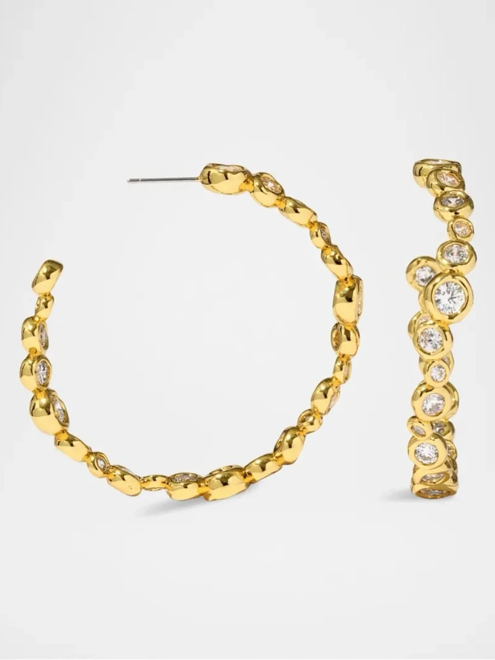Alexis Bittar alexis bittar
